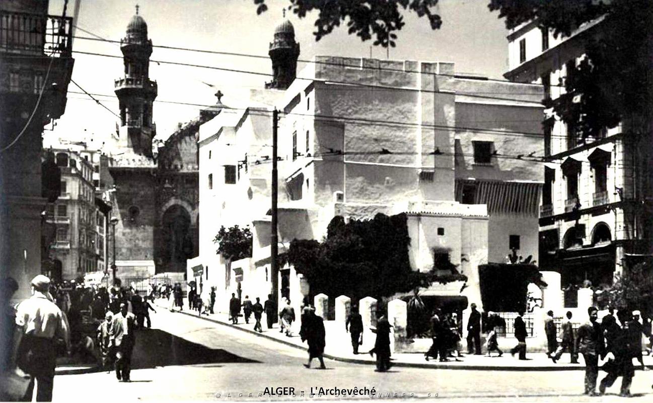 Alger - Archeveche.jpg
